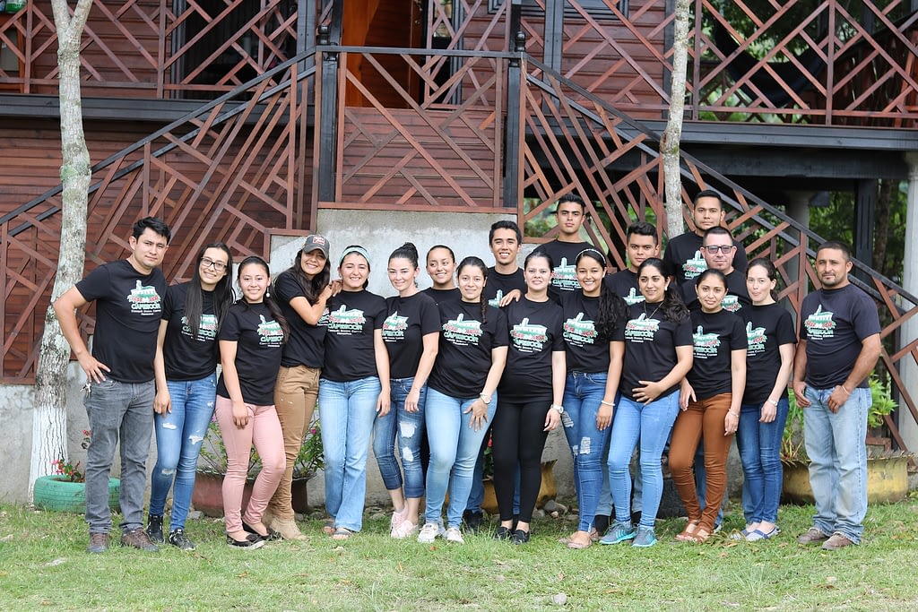 team_cafescor