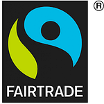 fairtrade